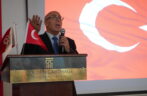 Türkiye & Tunus İş Ortaklıkları Gelişirme Programı 2024