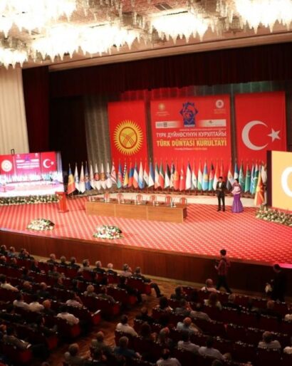 biskek-kurultayi-02-07-eylul-2014-2-0827327001539802662