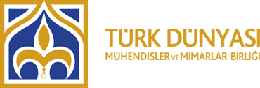 turk-dunyasi-muhendisler-mimarlar-birligi