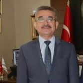 Ek Açıklama 2025-10-05 190805